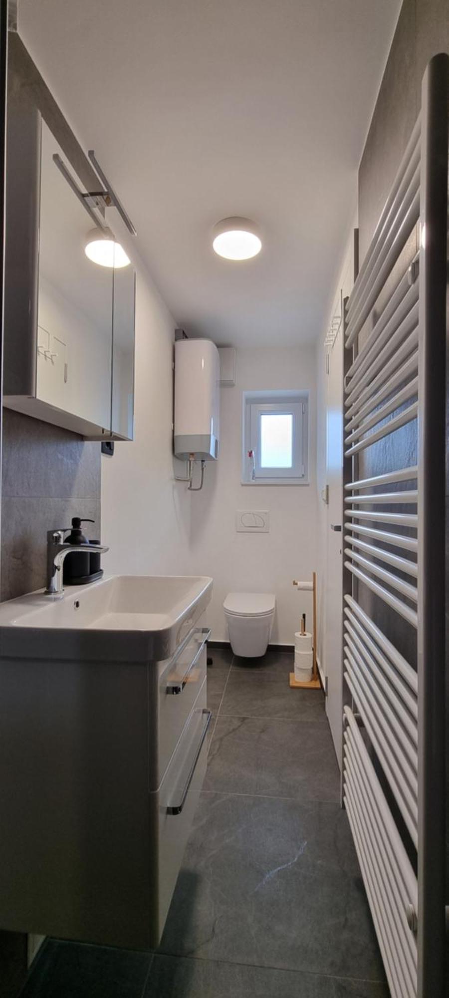 Naia Apartments Novo Mesto Exterior photo